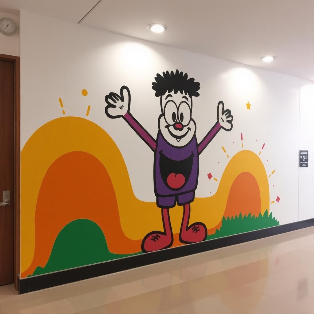 Hotel Senja