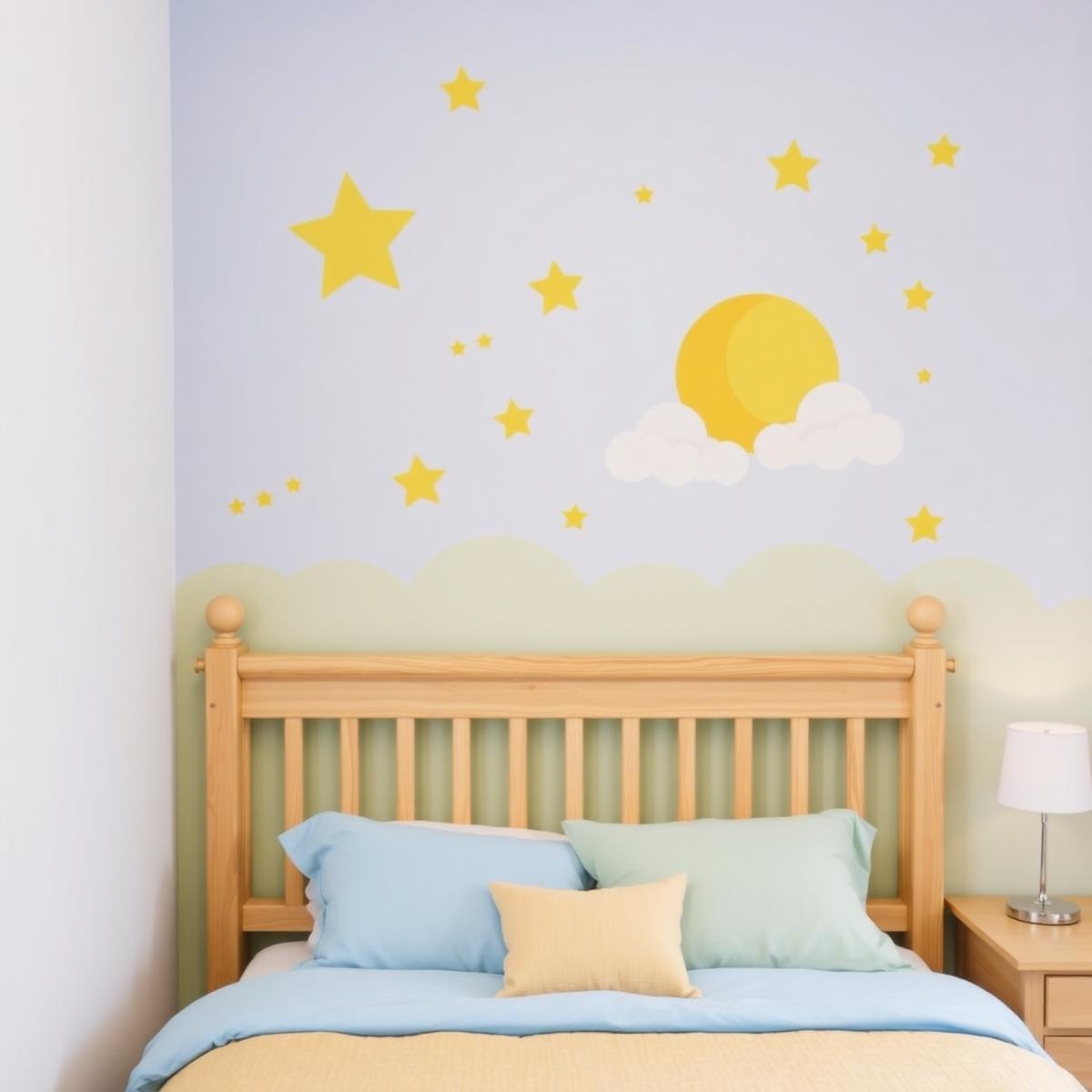 Kamar Langit