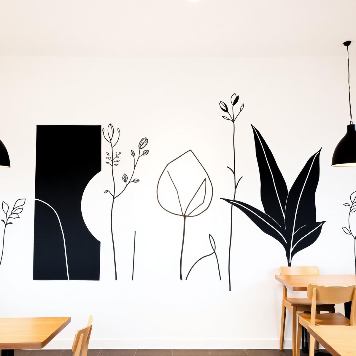 Studio Botani